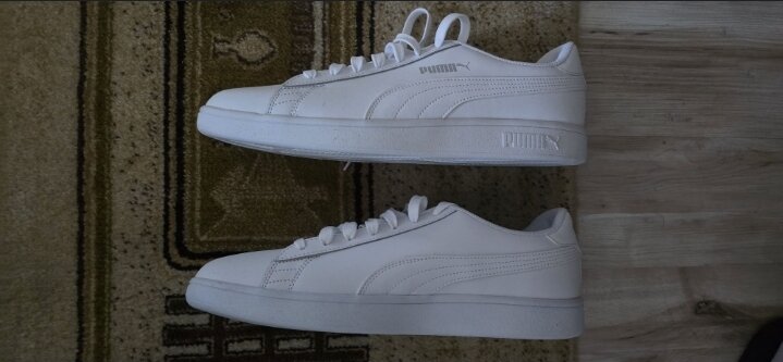 De vanzare adidasi Puma.