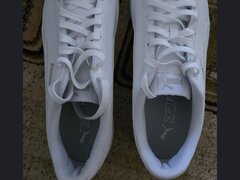 De vanzare adidasi Puma